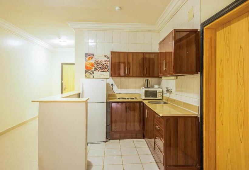 Nawarah Al Takhassusi