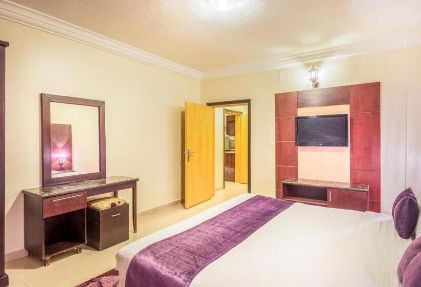 Nawarah Al Takhassusi