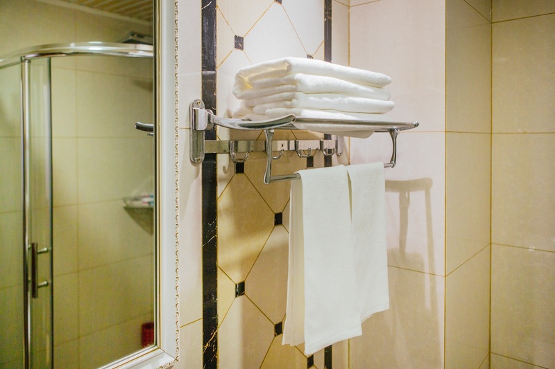 호텔 Beijing Lanwan Airport Tower B