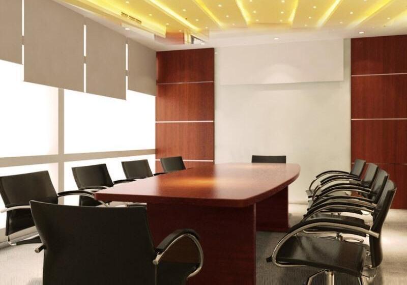 فندق Greentree Inn Shandong Qingdao Development District Sdust Express