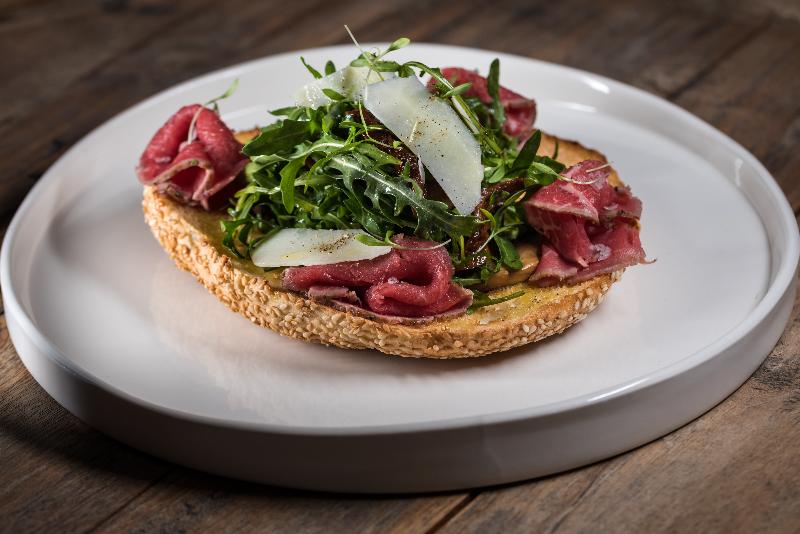 Отель Mythical Blue Luxury Suites