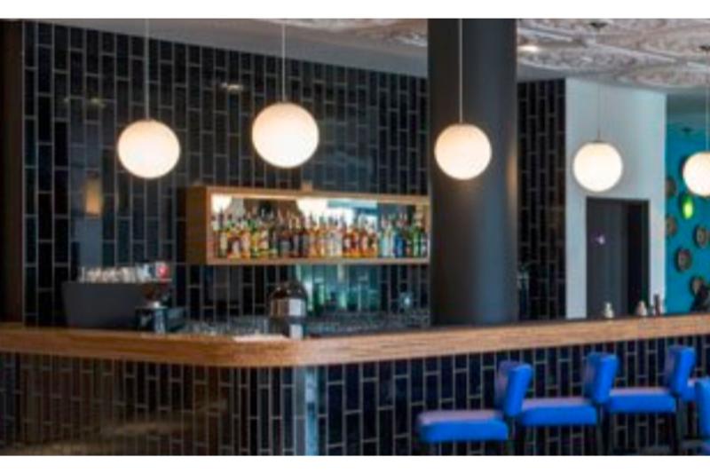 فندق Park Inn By Radisson Polokwane