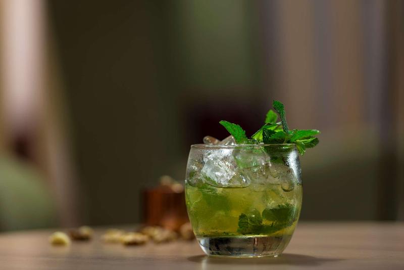 فندق Park Inn By Radisson Polokwane