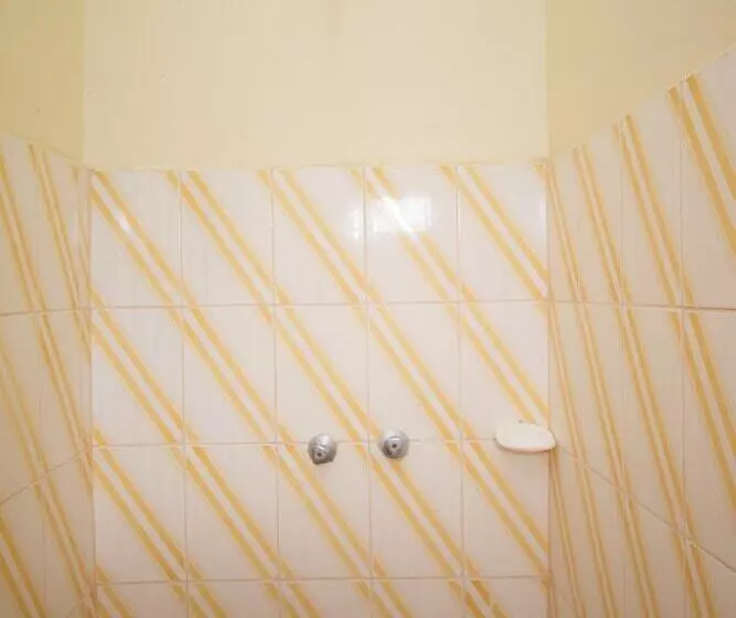 Three Ways Hotel & Restaurant