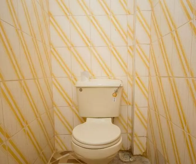 Three Ways Hotel & Restaurant