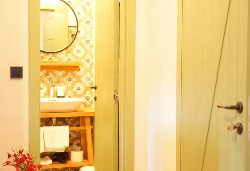 ホテル Tourist Farm Zelinc