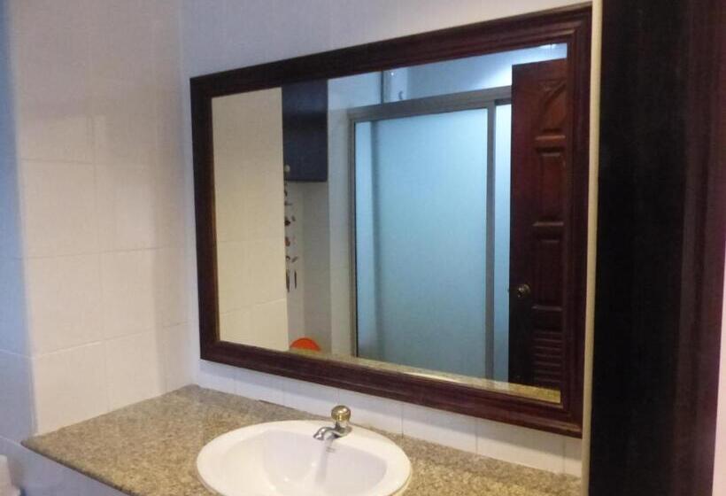 Hotel View Talay 2 A