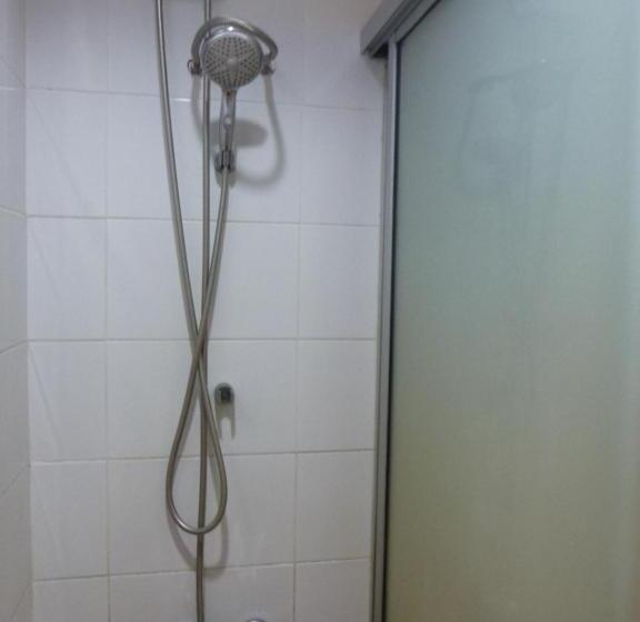 Hotel View Talay 2 A