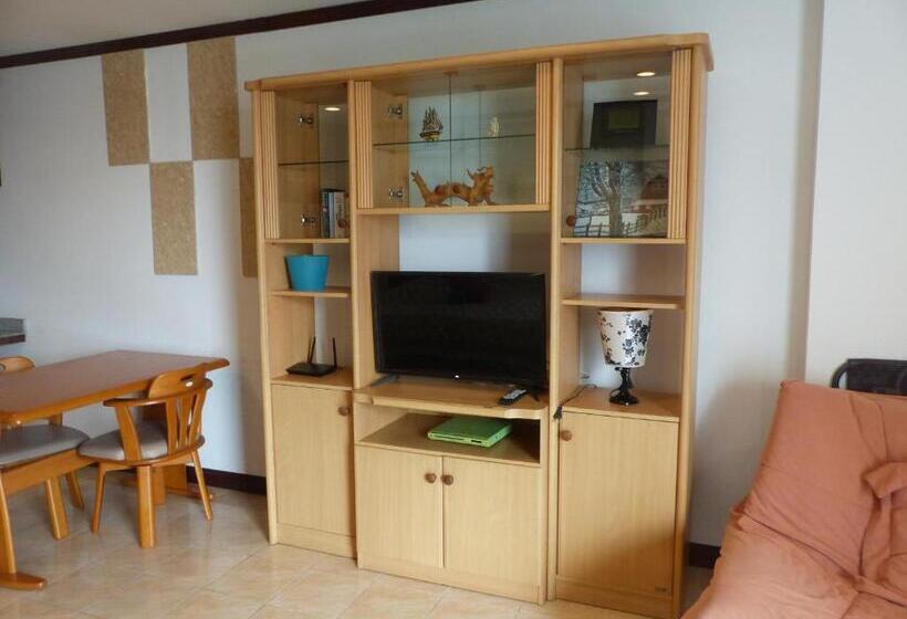 Hotel View Talay 2 A