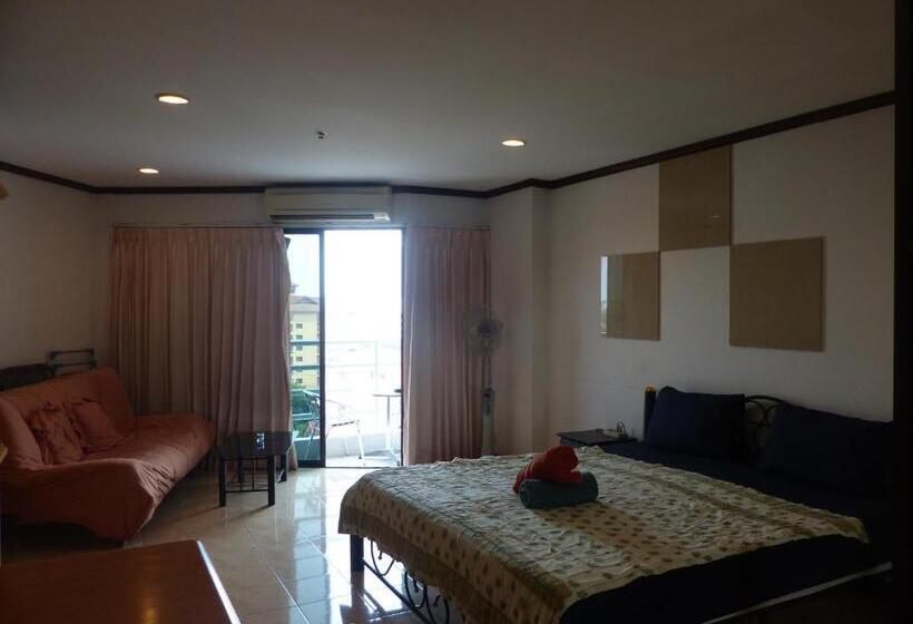 Hotel View Talay 2 A