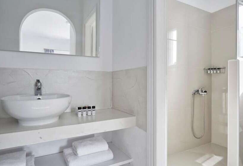 Mrs. Armelina By Mr&mrs White Hotels