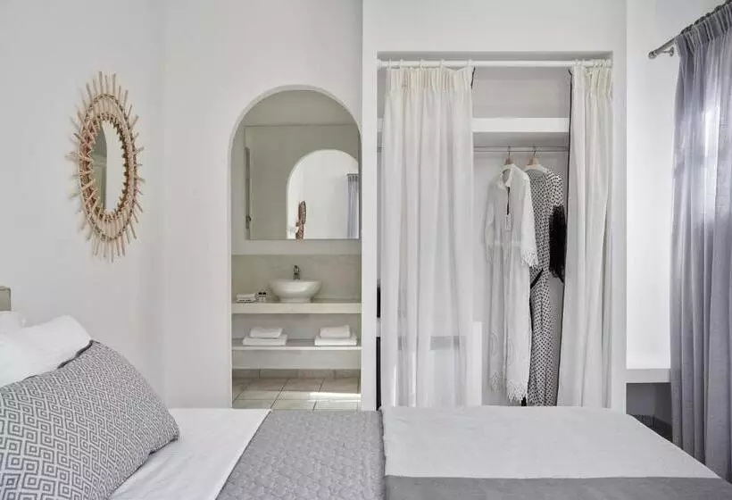 Mrs. Armelina By Mr&mrs White Hotels