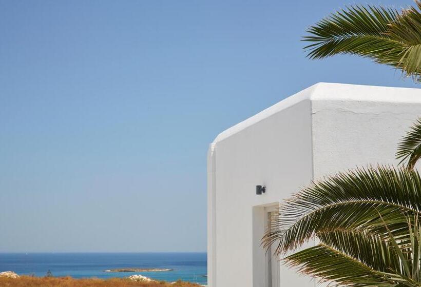 Mrs. Armelina By Mr&mrs White Hotels