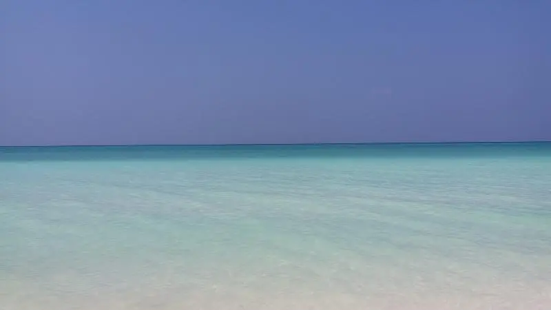 پانسیون Nazaki Beach