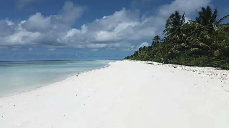 پانسیون Nazaki Beach
