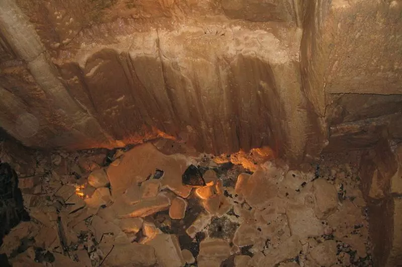 Aamiaismajoitus (B&B) Elmdale House