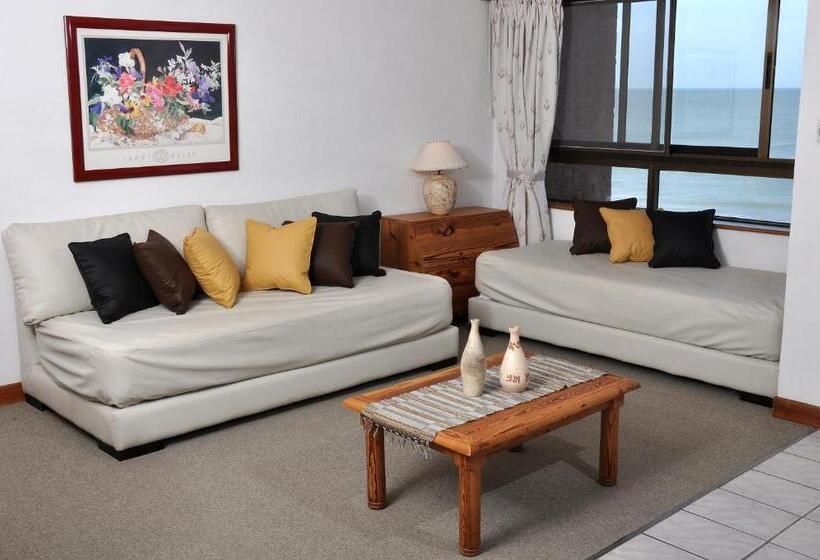 酒店 Complejo Marges