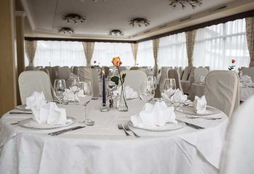 בית מלון כפרי Das Walzl