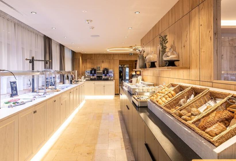 בית מלון כפרי Das Walzl