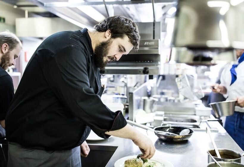 בית מלון כפרי Das Walzl