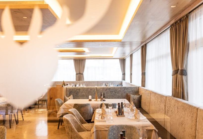 בית מלון כפרי Das Walzl