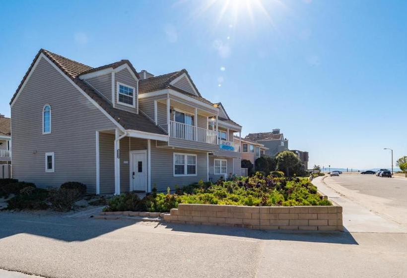 ホテル Mandalay Shores Resort