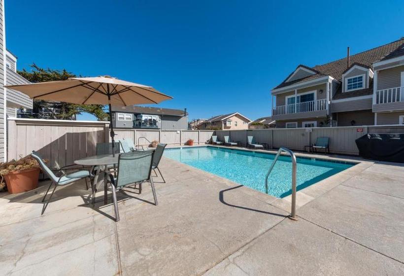 ホテル Mandalay Shores Resort