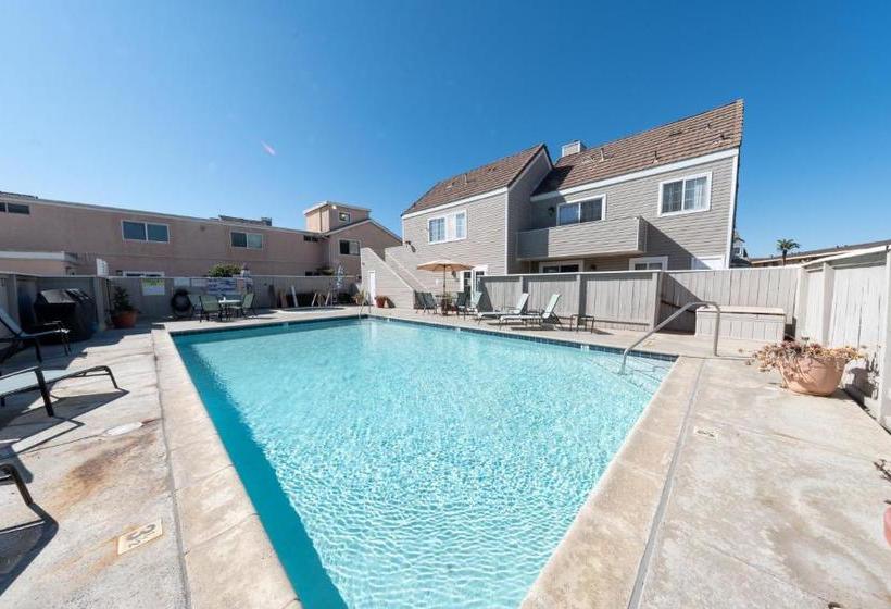 ホテル Mandalay Shores Resort