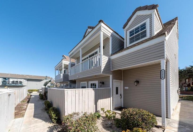 ホテル Mandalay Shores Resort