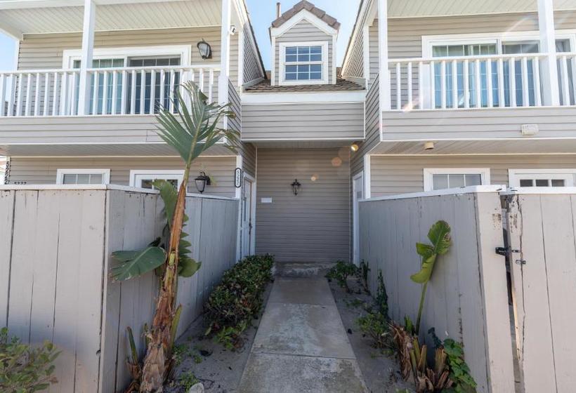 ホテル Mandalay Shores Resort