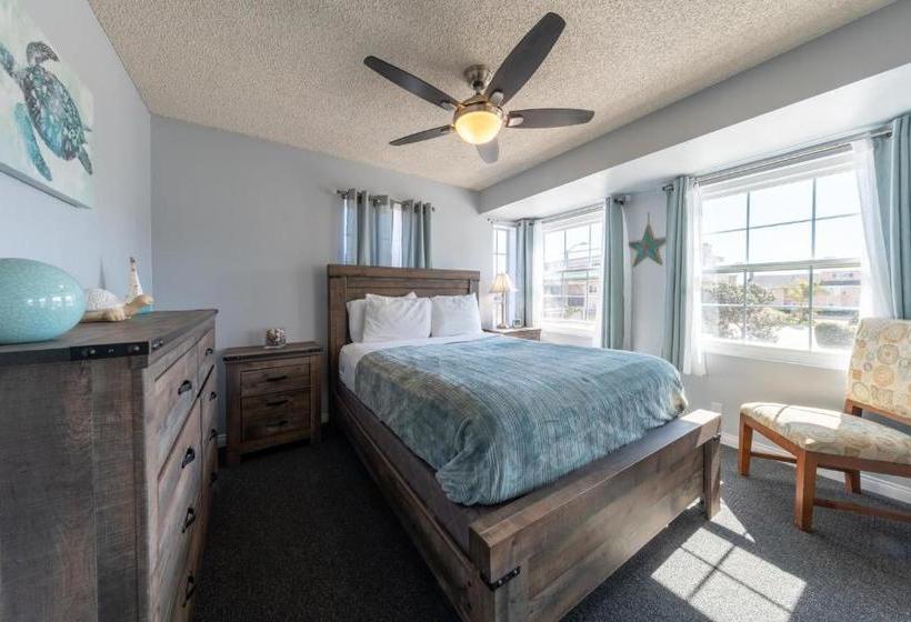 ホテル Mandalay Shores Resort