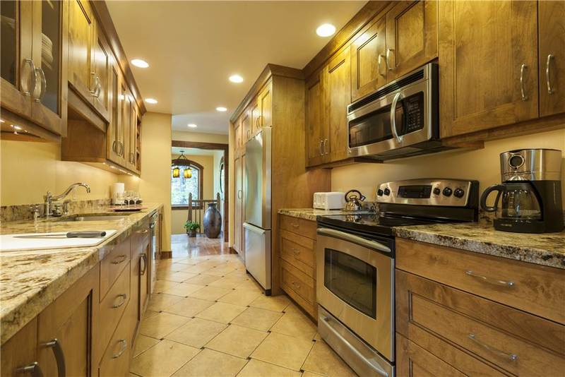 ホテル Tuckaway House