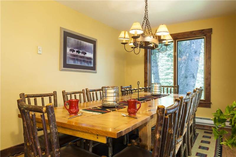 ホテル Tuckaway House