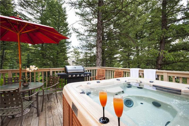 ホテル Tuckaway House