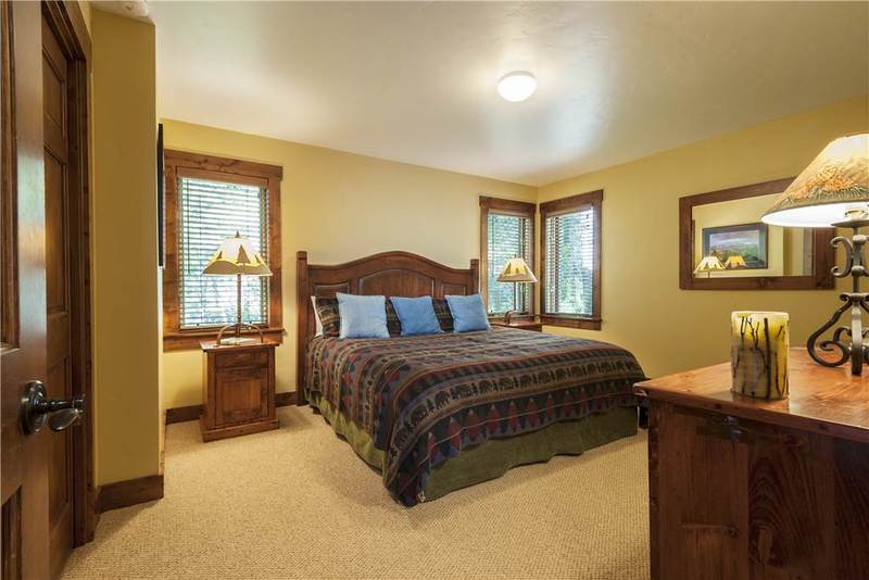 ホテル Tuckaway House