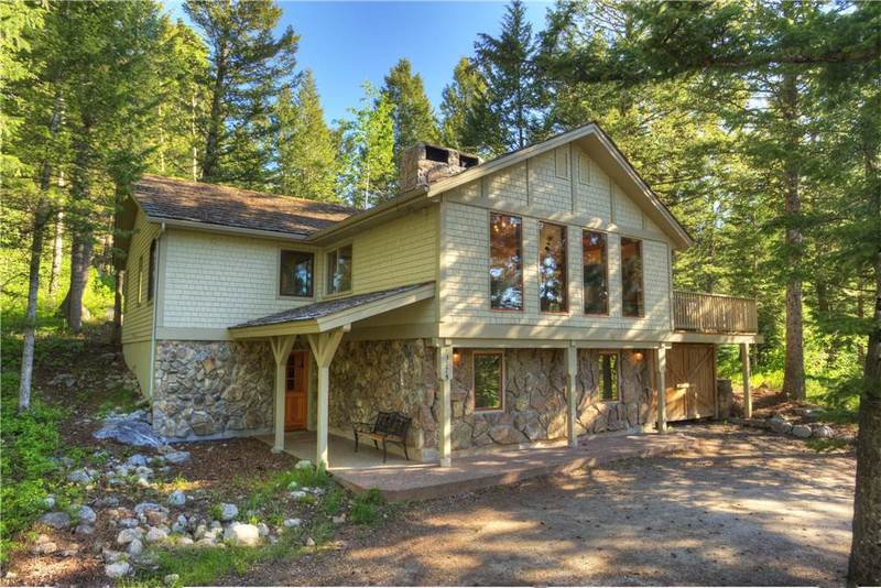 ホテル Tuckaway House