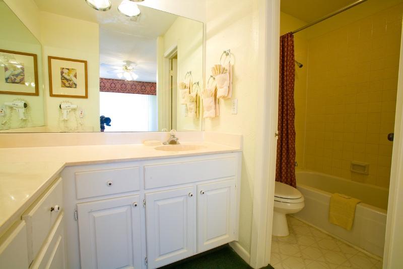 فندق Villas On The Lake