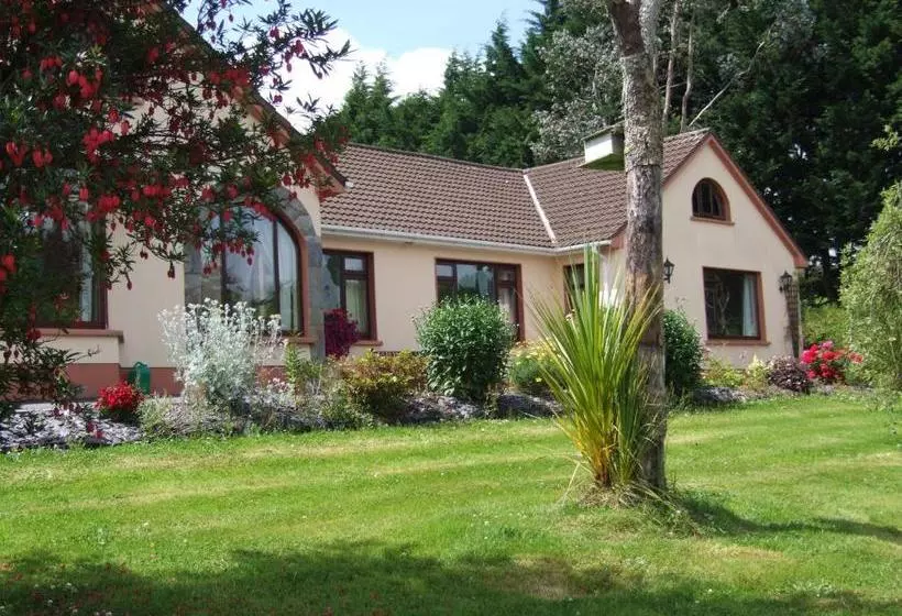 O'sheas Ceol Na Habhann B&b
