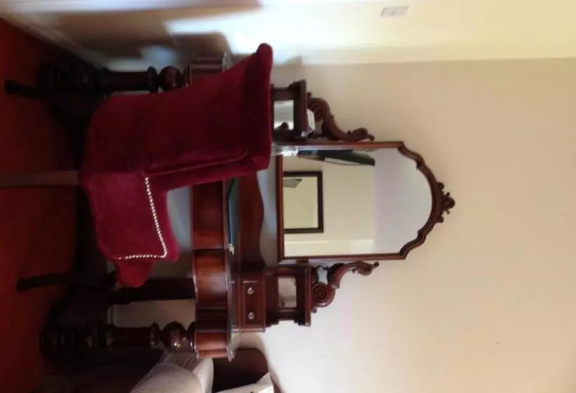 O'sheas Ceol Na Habhann B&b