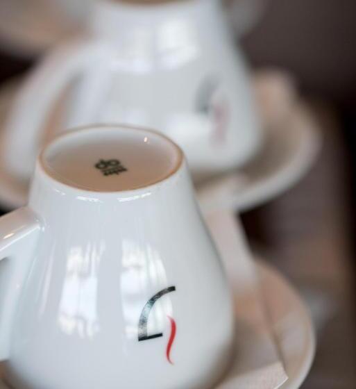 Santa Rosa Hotel & Beach