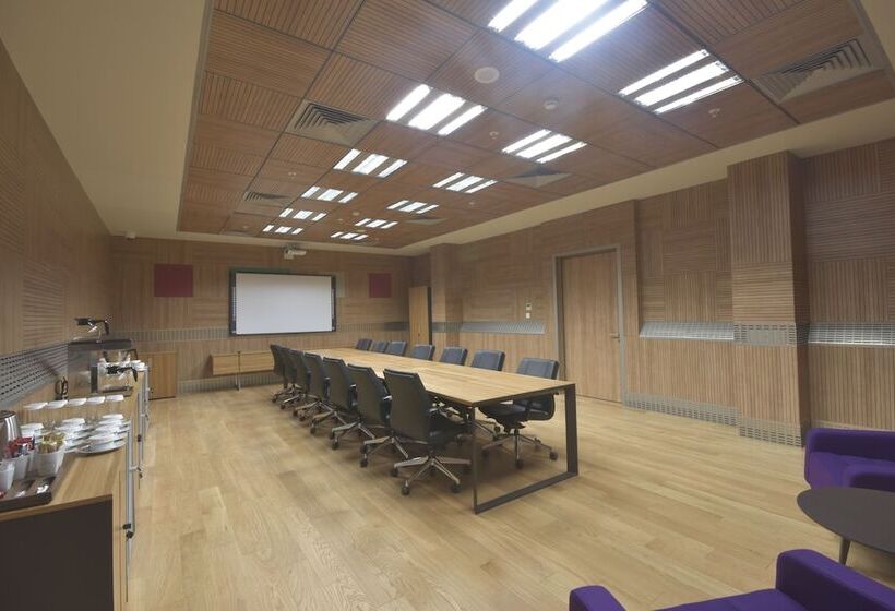 Venüs Termal Butik Otel