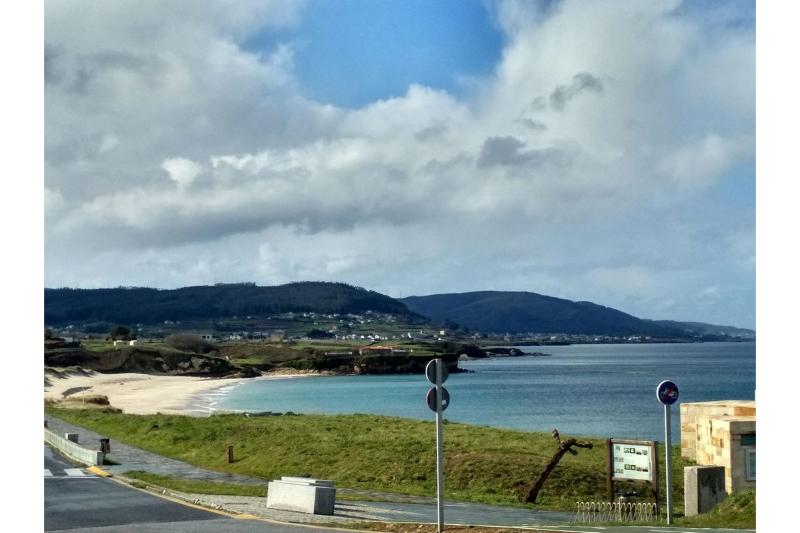 Alojamientos Foz 3000