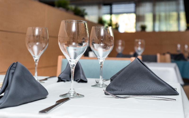 فندق Arte Spa & Park