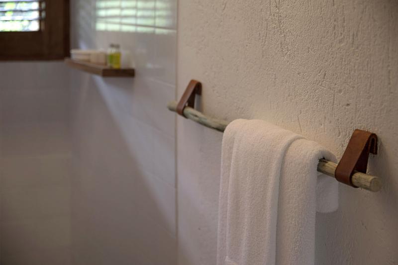 Hotel Casa Mar Paraty