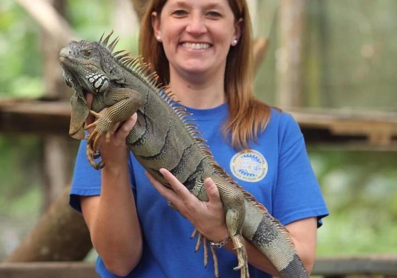 ホテル Cassia Hill Resort