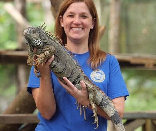 ホテル Cassia Hill Resort