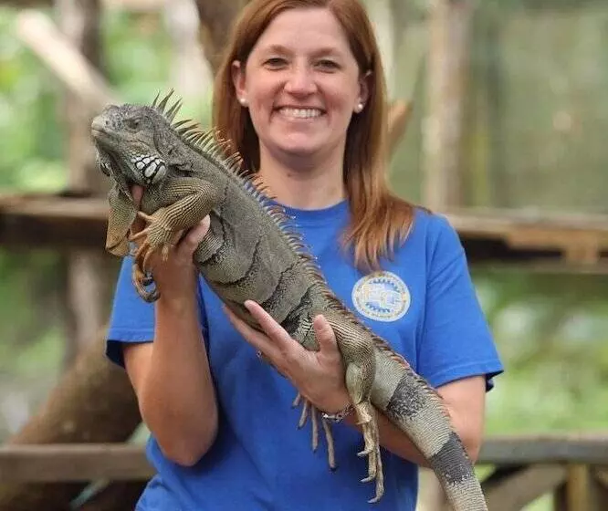 Hotelli Cassia Hill Resort