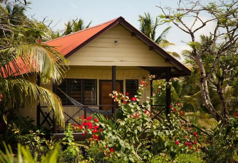 Hotelli Cassia Hill Resort