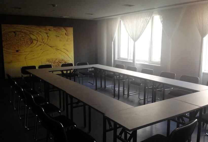 فندق Jinjiang Inn Dalian Lianhe Road