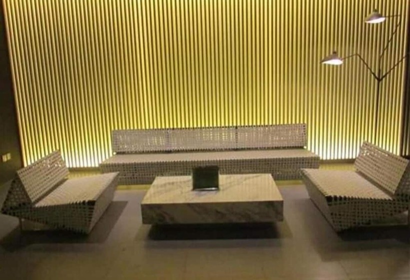 فندق Jinjiang Inn Dalian Lianhe Road